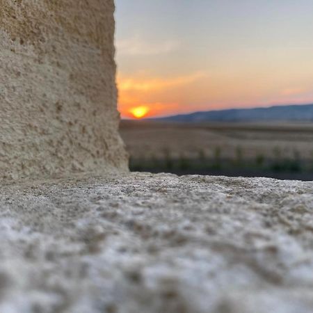 La Commenda Di Picciano - Country House Matera Dış mekan fotoğraf
